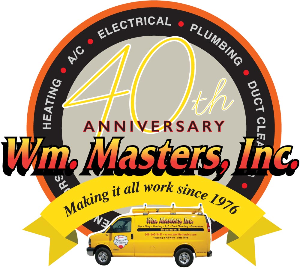 wm-masters-40th wm-masters-40th