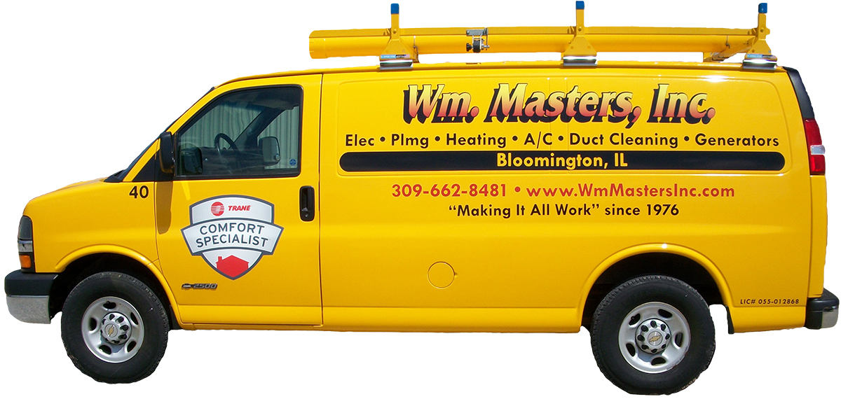 wm-masters-Van wm-masters-Van