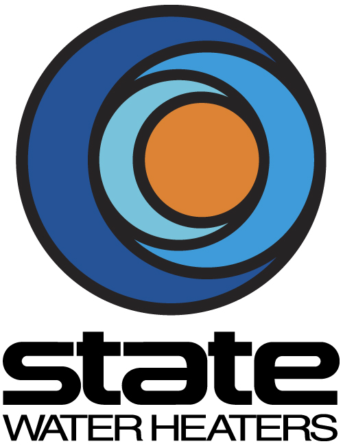 StateWH_logo