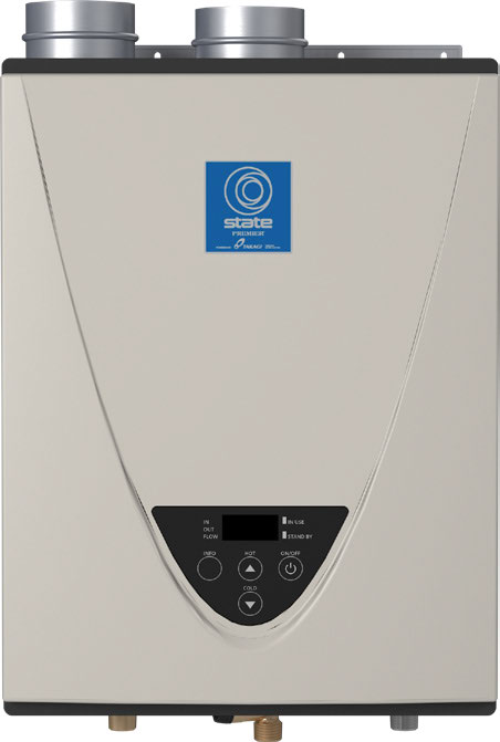 Water Heater Web Page_alt1[7].pdf_Page_1_Image_0006