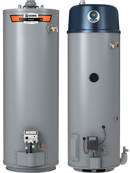 Water-Heaters-combo Water-Heaters-combo