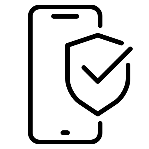 antivirus antivirus